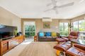 Property photo of 5 Dotterell Drive Bli Bli QLD 4560