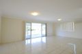 Property photo of 48 Lauradale Crescent Ormeau QLD 4208