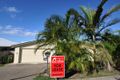 Property photo of 48 Lauradale Crescent Ormeau QLD 4208