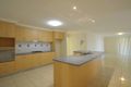 Property photo of 48 Lauradale Crescent Ormeau QLD 4208