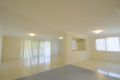 Property photo of 48 Lauradale Crescent Ormeau QLD 4208