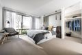 Property photo of 6 Cerulean Road Karnup WA 6176