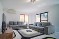 Property photo of 46 Latina Circuit Prestons NSW 2170