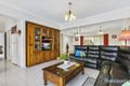 Property photo of 11-12 Jindalee Court Narre Warren South VIC 3805
