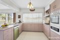 Property photo of 11-12 Jindalee Court Narre Warren South VIC 3805