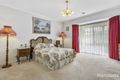 Property photo of 11-12 Jindalee Court Narre Warren South VIC 3805