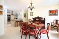 Property photo of 19 Weiss Place Kenmore Hills QLD 4069