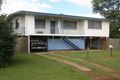 Property photo of 5 Doherty Street Proserpine QLD 4800