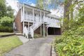 Property photo of 6 Garden Square Faulconbridge NSW 2776