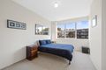 Property photo of 63/1 Holdsworth Avenue Rushcutters Bay NSW 2011