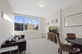 Property photo of 63/1 Holdsworth Avenue Rushcutters Bay NSW 2011