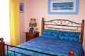 Property photo of 7 Cronulla Avenue Cape Woolamai VIC 3925