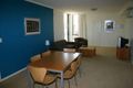 Property photo of 39/67 William Street Port Macquarie NSW 2444