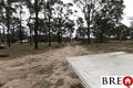 Property photo of 1229 Proston Boondooma Road Coverty QLD 4613