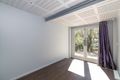 Property photo of 6 Cramp Street Goodna QLD 4300