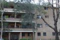 Property photo of 44/8 Swan Street Revesby NSW 2212