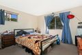 Property photo of 20 Kurrajong Street Woodridge QLD 4114