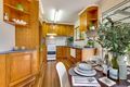 Property photo of 18 Cahill Crescent Rural View QLD 4740