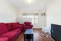 Property photo of 3/26 Sixth Avenue Ascot Park SA 5043