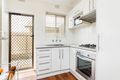 Property photo of 3/26 Sixth Avenue Ascot Park SA 5043