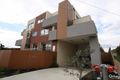 Property photo of 5/29 Albert Avenue Springvale VIC 3171