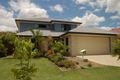 Property photo of 89 Emerald Street Murarrie QLD 4172