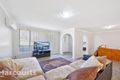 Property photo of 13 Claypole Street Ambarvale NSW 2560