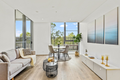 Property photo of 20101/2B Figtree Drive Sydney Olympic Park NSW 2127