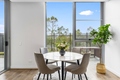 Property photo of 20101/2B Figtree Drive Sydney Olympic Park NSW 2127