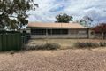 Property photo of 23 Black Prince Drive Lightning Ridge NSW 2834