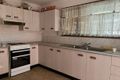 Property photo of 23 Black Prince Drive Lightning Ridge NSW 2834