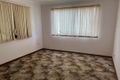 Property photo of 23 Black Prince Drive Lightning Ridge NSW 2834