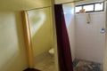 Property photo of 23 Black Prince Drive Lightning Ridge NSW 2834