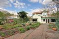Property photo of 2 The Terrace Croydon VIC 3136