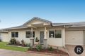 Property photo of 8/1-19 Burnda Street Kirwan QLD 4817