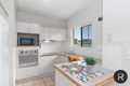 Property photo of 8/1-19 Burnda Street Kirwan QLD 4817