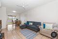 Property photo of 8/1-19 Burnda Street Kirwan QLD 4817