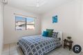Property photo of 8/1-19 Burnda Street Kirwan QLD 4817