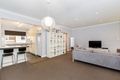 Property photo of 11/169 Russell Avenue Dolls Point NSW 2219