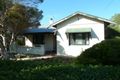 Property photo of 13 Midera Avenue Edwardstown SA 5039