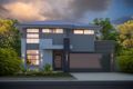 Property photo of 4 John Black Drive Marsden Park NSW 2765