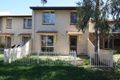 Property photo of 5 Curlew Court Semaphore Park SA 5019