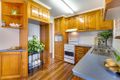 Property photo of 18 Cahill Crescent Rural View QLD 4740