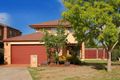 Property photo of 22 Kenswick Drive Hillside VIC 3037