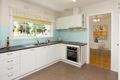 Property photo of 3/91 The Esplanade Maribyrnong VIC 3032