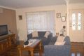 Property photo of 64 McCrea Boulevard San Remo NSW 2262