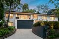 Property photo of 13 Harbour Lane Middle Cove NSW 2068