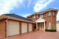Property photo of 15 Portmadoc Drive Menai NSW 2234
