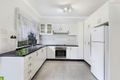 Property photo of 36 Duff Parade East Corrimal NSW 2518