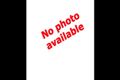 Property photo of 44 Valda Street Blacktown NSW 2148